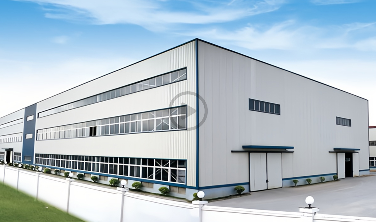 हाम्रो बारेमा