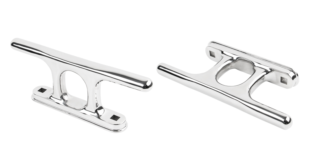 एन्डी मरीन डक बोलार्ड