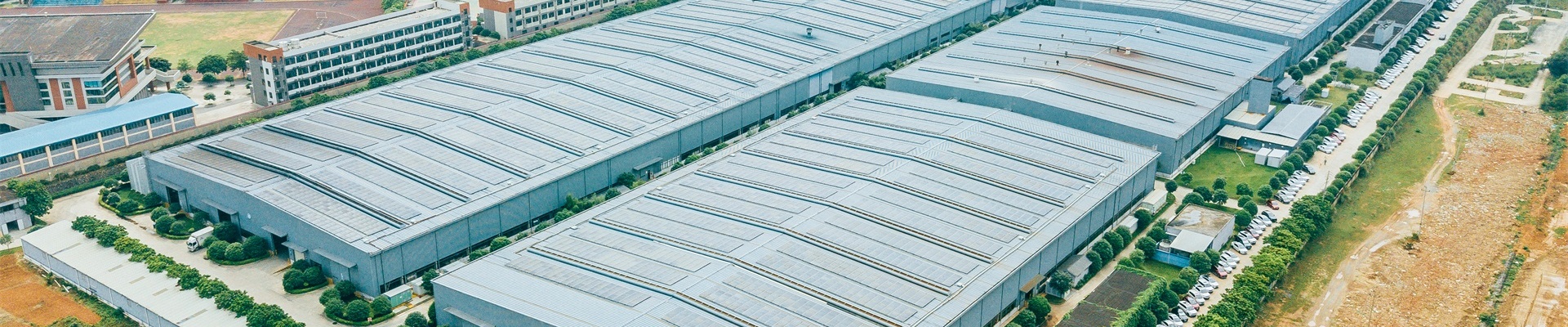 कम्पनी प्रोफाइल