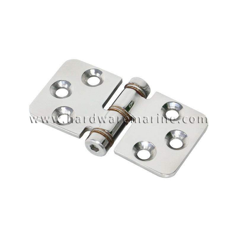 FRICTION HINGE 72mm *38mm